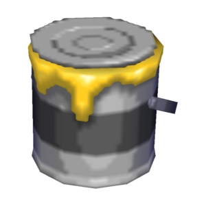 Yellow Paint CF Model.png