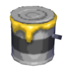 Yellow Paint CF Model.png