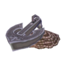Anchor