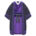 Ancient belted robe's Purple variant