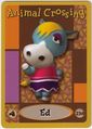 Animal Crossing-e 4-238 (Ed).jpg