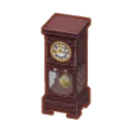 Antique Clock PC Icon.png