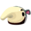 Antonio NL Villager Icon.png