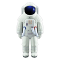 Astronaut Suit NH DIY Icon.png