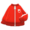 Athletic Jacket (Red) NH Icon.png