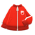 Athletic Jacket (Red) NH Icon.png
