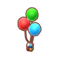 Balloon Lamp PC Icon.png