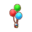 Balloon Lamp PC Icon.png
