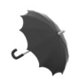 Bat Umbrella NH Icon.png
