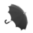 Bat Umbrella NH Icon.png