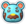 Beardo aF Villager Icon.png