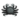 Black Horsehair Crab PC Icon.png