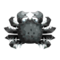 Black Horsehair Crab PC Icon.png