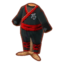 Black Stealth Outfit PC Icon.png