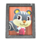 Blaire's Photo (Silver) NH Icon.png