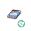 Blue Chocolate Bar PC Icon.png