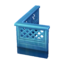 Blue Fence NL Model.png