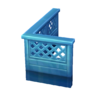 Blue Fence NL Model.png