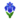 Blue Iris PC Icon.png