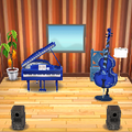 Blue Jazz Session 2 PC HH Class Icon.png