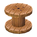 Cable Spool NL Model.png