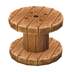 Cable Spool NL Model.png