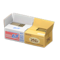 Cardboard Sofa (Labeled) NH Icon.png