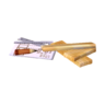 Carpentry set
