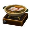 Ceramic Hot Pot (Tofu Hot Pot) NL Model.png