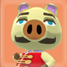 Chops's Pic PC Texture.png