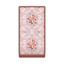 Classic Rose Wall PC Icon.png