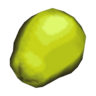 coconut