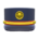 Conductor's cap's Navy blue variant