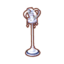 Crown Standing Lamp PC Icon.png