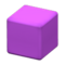 Cube Light (Purple) NH Icon.png