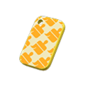 Customizable Phone Case Kit NH Icon.png
