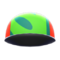 Cycling Cap (Red & Green) NH Icon.png