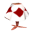 Diamond Shirt PG Model.png
