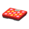 Digital Scale (Red - Floral) NH Icon.png