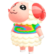 Dom - Animal Crossing Wiki - Nookipedia