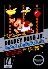 Donkey Kong Jr. NES Box Art.png
