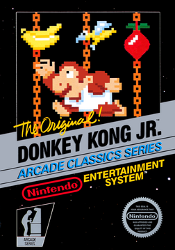 Donkey Kong Jr. NES Box Art.png