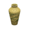 Fine Vase (Plum Blossoms) NH Icon.png