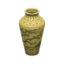 Fine Vase