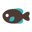 Fish NH Icon.png