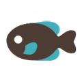 Fish NH Icon.png