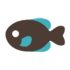Fish NH Icon.png