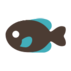 Fish NH Icon.png