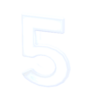 Five Lamp