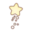 Floating Star Seat PC Icon.png